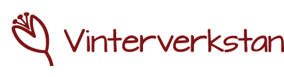 www.Vinterverkstan.se