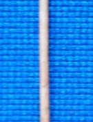 Dubbel kroknål 6mm