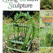 Living Willow Sculpture