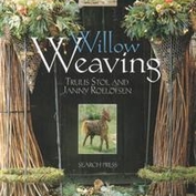 Willow weaving
