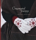 Ornamental journey