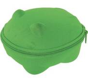 Kritter Craft case från Clover  förvarar dina sticktillbehör!