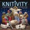 Knitivity av Fiona Goble