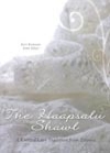 the Haapsalu Shawl av Siiri Reinmann åter i lager!