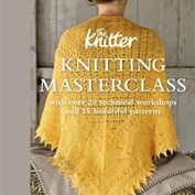 Knitting master class