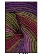 mochi plus 553 violets rainbow