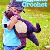 Huggable crohcet